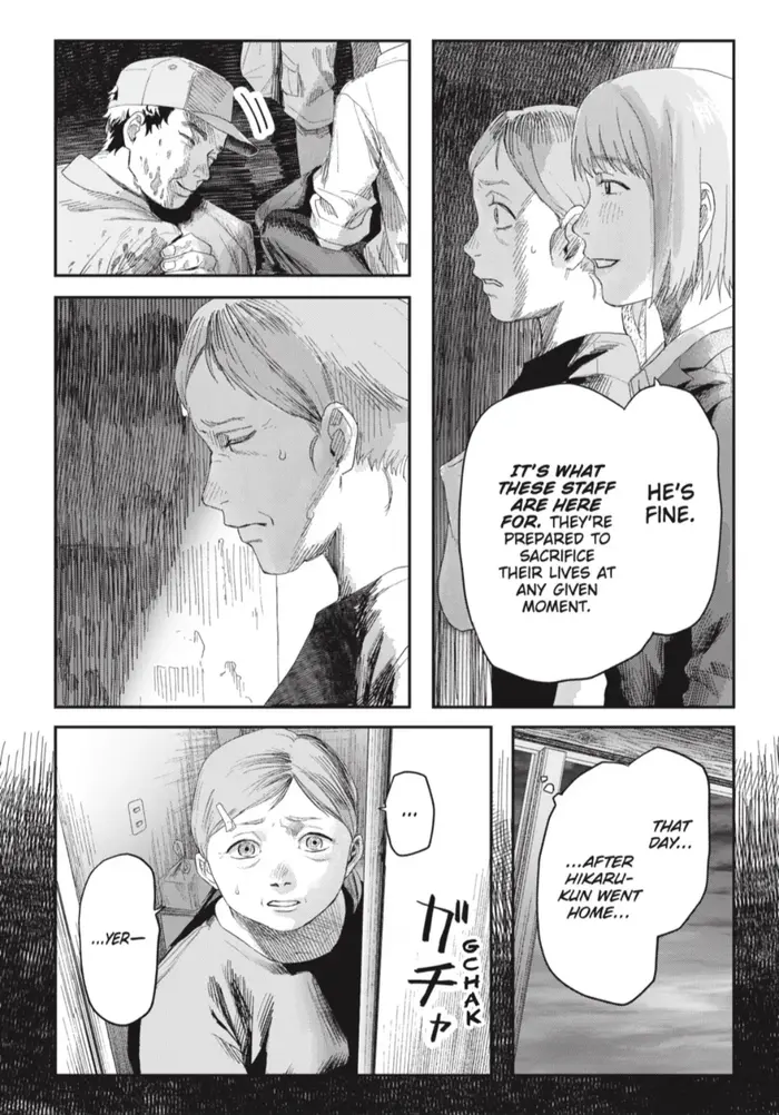 The Summer Hikaru Died Chapter 41.1 image 05_optimized